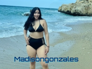 Madisongonzales