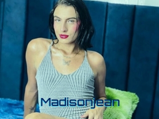 Madisonjean
