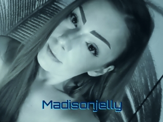 madisonjelly Vidéos de Cul FR