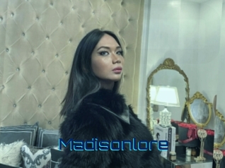 madisonlore Vidéos de Cul FR