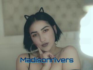 madisonrivers Vidéos de Cul FR