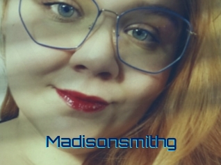 Madisonsmithg