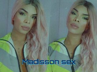 madisson_sex Vidéos de Cul FR