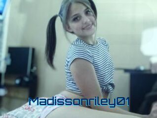 madissonriley01 Vidéos de Cul FR