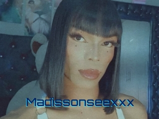 Madissonseexxx