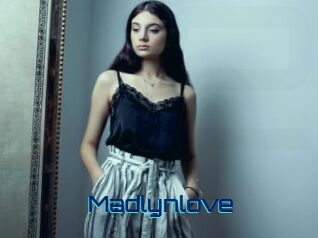madlynlove Vidéos de Cul FR
