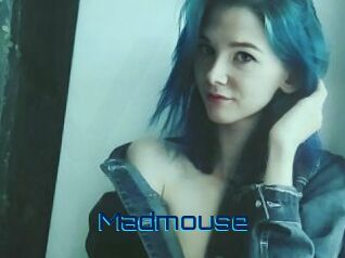 Madmouse