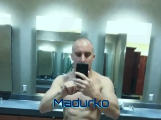 madurko Vidéos de Cul FR