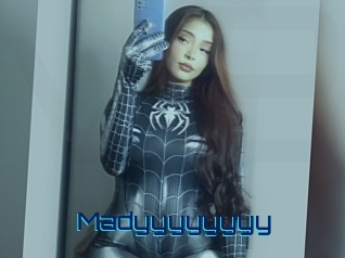madyyyyyyyy Vidéos de Cul FR
