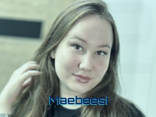 Maebeesi