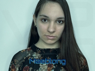 Maeblong