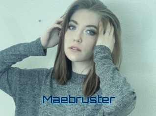 maebruster Vidéos de Cul FR