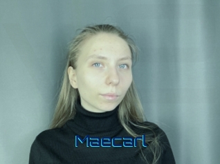 Maecarl
