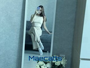 Maecatts