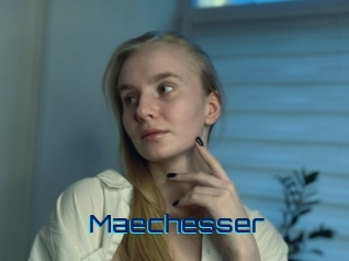 Maechesser