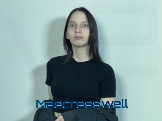 Maecresswell