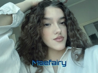 Maefairy