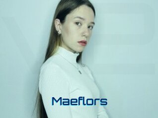 Maeflors