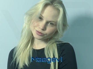 maegevi Vidéos de Cul FR
