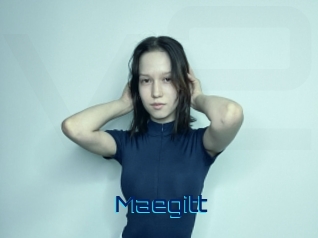 Maegitt