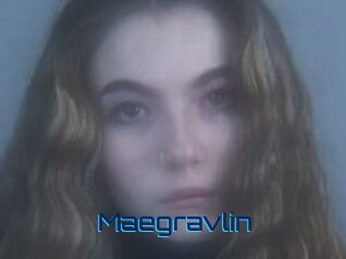 maegravlin Vidéos de Cul FR