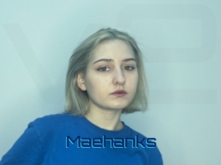 Maehanks