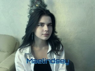 Maelindsey