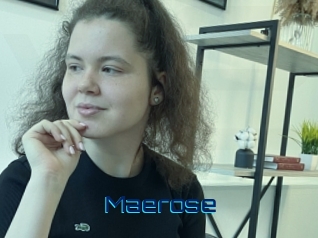 Maerose