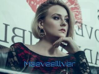 maevesillver Vidéos de Cul FR