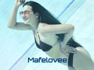 Mafelovee