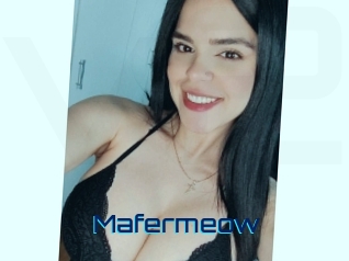 Mafermeow