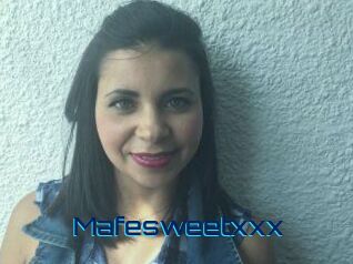 Mafesweetxxx