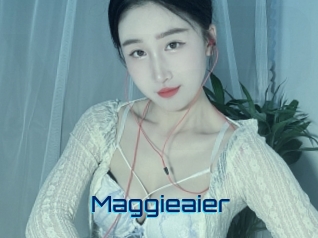 maggieaier Vidéos de Cul FR