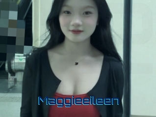 maggieeileen Vidéos de Cul FR