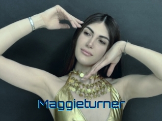maggieturner Vidéos de Cul FR