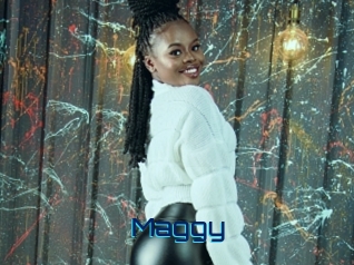 maggy Vidéos de Cul FR