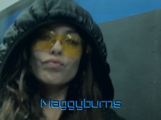 maggyburns Vidéos de Cul FR