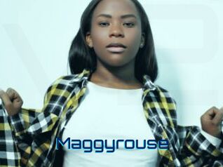 Maggyrouse