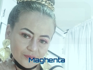 maghenta Vidéos de Cul FR