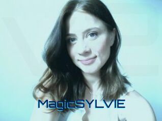 MagicSYLVIE
