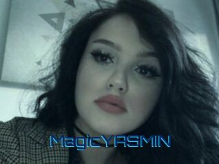 MagicYASMIN