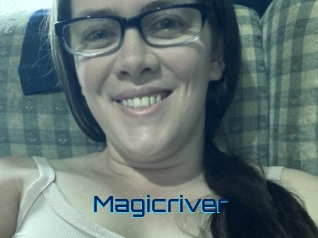 magicriver Vidéos de Cul FR
