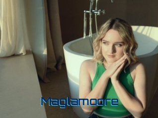 Maglamoore