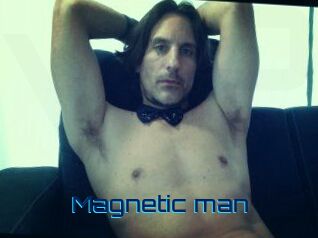 magnetic_man Vidéos de Cul FR