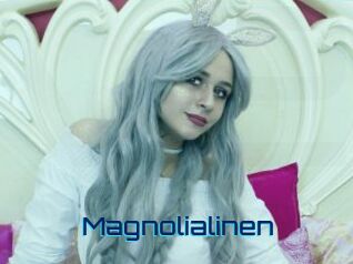 magnolialinen Vidéos de Cul FR