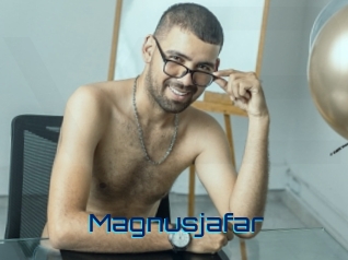 magnusjafar Vidéos de Cul FR