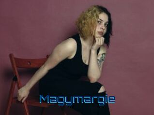 magymargie Vidéos de Cul FR