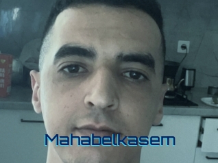 mahabelkasem Vidéos de Cul FR