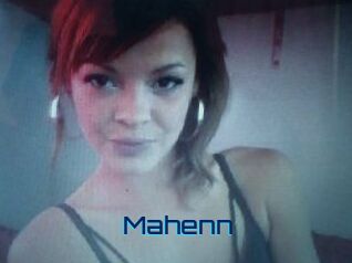 mahenn Vidéos de Cul FR