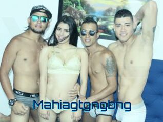 mahiagtgngbng Vidéos de Cul FR